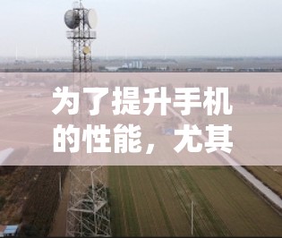 为了提升手机的性能，尤其是游戏和视频流效果，选择合适的免费加速器是一个关键步骤。以下是一些推荐的加速器，根据你的需求和预算进行选择