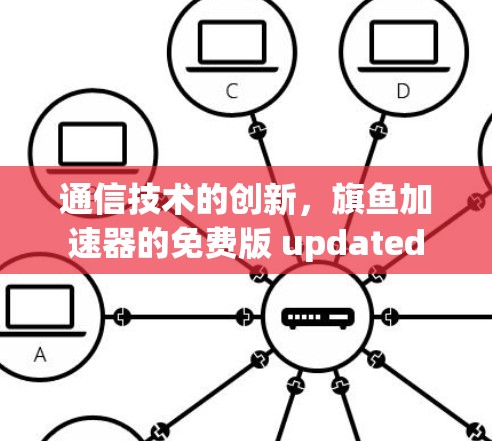 通信技术的创新，旗鱼加速器的免费版 updated