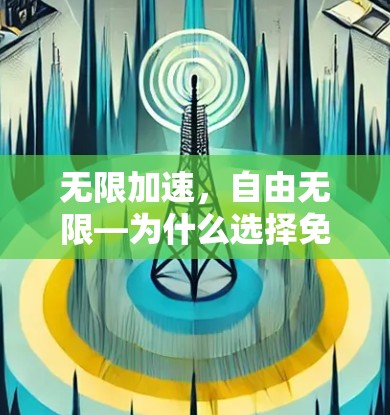 无限加速，自由无限—为什么选择免费加速器