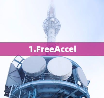 1.FreeAccel