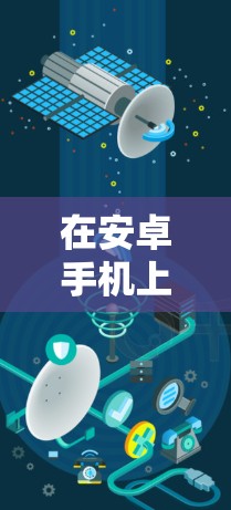 在安卓手机上，以下是几种常见VPN软件的详细信息