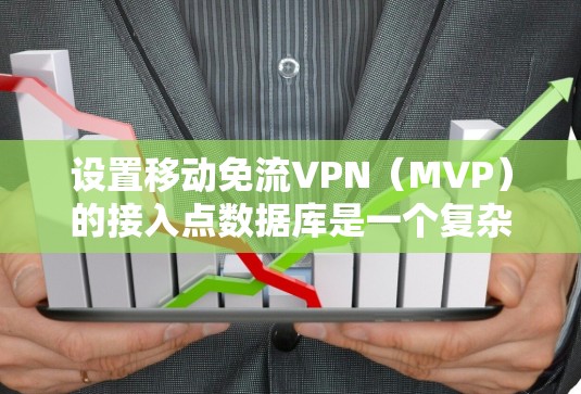 设置移动免流VPN（MVP）的接入点数据库是一个复杂但重要的步骤，涉及多个技术领域。以下是详细的步骤指南，帮助您顺利进行