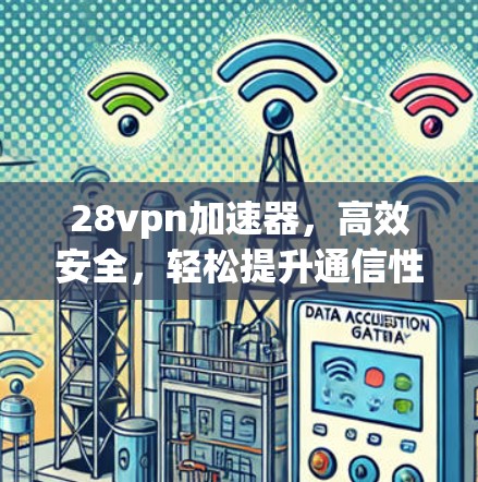 28vpn加速器,高效安全,轻松提升通信性能 28vpn加速器,高效安全,轻松提升通信性能