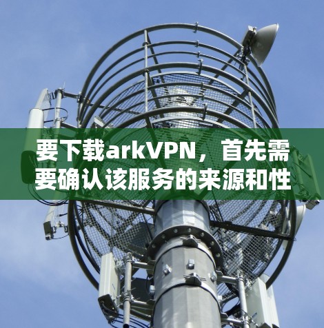 要下载arkVPN，首先需要确认该服务的来源和性质。arkVPN可能是一个网络服务提供商，但具体信息可能需要通过官方网站或相关平台获取。以下是获取arkVPN服务的步骤
