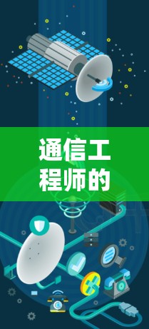 通信工程师的心得，如何在VPN中保持高效的数据传输