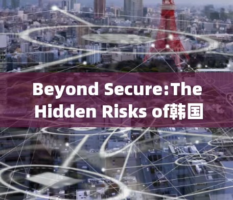 Beyond Secure:The Hidden Risks of韩国线路VPN下载