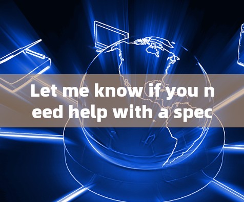 Let me know if you need help with a specific VPN service or have any other questions!