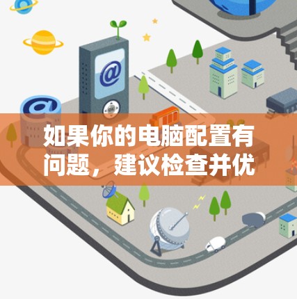 如果你的电脑配置有问题，建议检查并优化硬件配置，比如升级显卡或者使用显卡加速软件，以提高WebGL加载速度。如果下载速度确实变慢，可以尝试以下方法