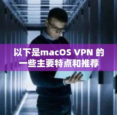 以下是macOS VPN 的一些主要特点和推荐