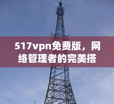517vpn免费版，网络管理者的完美搭档