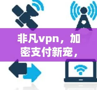 非凡vpn，加密支付新宠，1小时超值体验