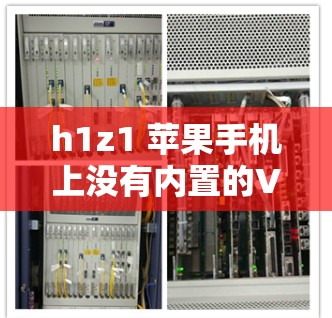 h1z1 苹果手机上没有内置的VPN功能，但可以通过以下方式使用VPN