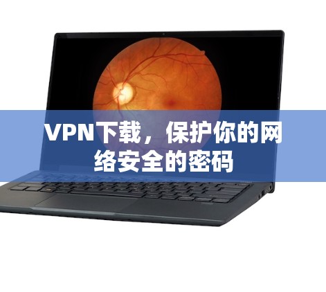 VPN下载，保护你的网络安全的密码
