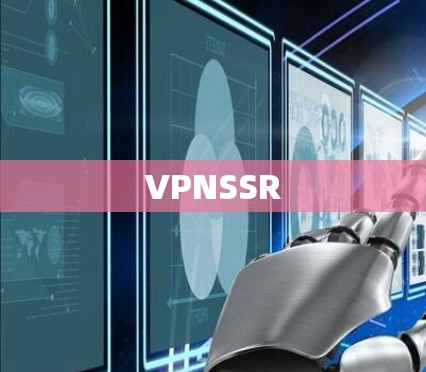 VPNSSR