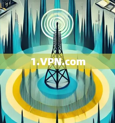 1.VPN.com