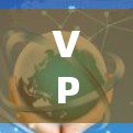 VPN 体验，从安全到便捷的全球VPN导航