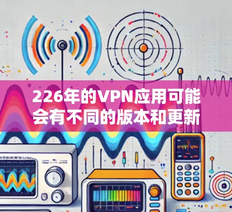 226年的VPN应用可能会有不同的版本和更新，但如果你需要下载一个最新、安全、且功能丰富的VPN软件，以下是一些推荐的工具和应用