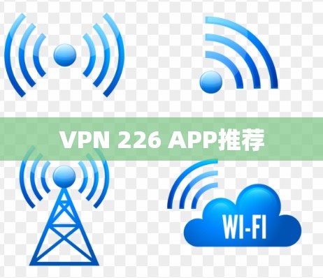 VPN 226 APP推荐