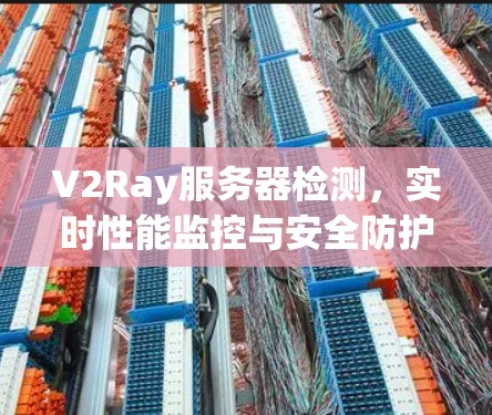V2Ray服务器检测，实时性能监控与安全防护解决方案