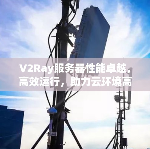 V2Ray服务器性能卓越，高效运行，助力云环境高效运行