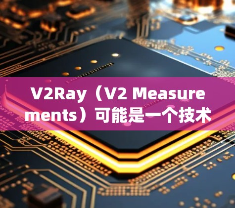 V2Ray（V2 Measurements）可能是一个技术术语，具体含义可能因上下文而异。不过，结合测速（测量速度）的字眼，可以推测它可能与速度测量相关，可能与计算机视觉、图像处理等技术有关