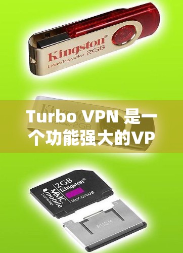 Turbo VPN 是一个功能强大的VPN服务，适合个人用户使用。以下是访问并下载Turbo VPN的步骤说明