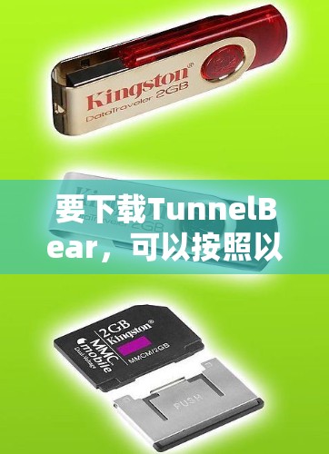 要下载TunnelBear，可以按照以下步骤进行