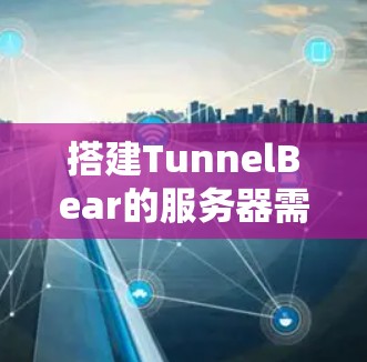 搭建TunnelBear的服务器需要全面考虑多个因素，以确保服务器稳定、安全和高效运行。以下是对服务器的详细推荐和配置建议
