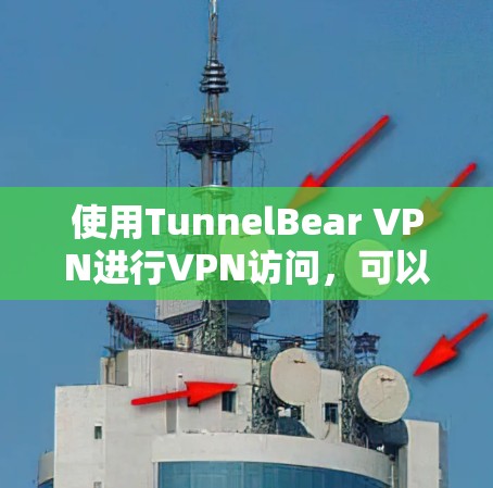 使用TunnelBear VPN进行VPN访问，可以按照以下步骤进行