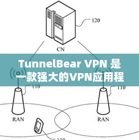 TunnelBear VPN 是一款强大的VPN应用程序，适合在手机上使用，提供加密功能，帮助用户在安全可靠的方式连接互联网。以下是使用 TunnelBear VPN 手机版 的步骤说明