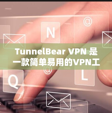 TunnelBear VPN 是一款简单易用的VPN工具，以其强大的安全性、多语言支持和用户友好的界面而闻名。以下是对 TunnelBear VPN 的评测和分析