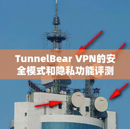 TunnelBear VPN的安全模式和隐私功能评测可以分为以下几个方面