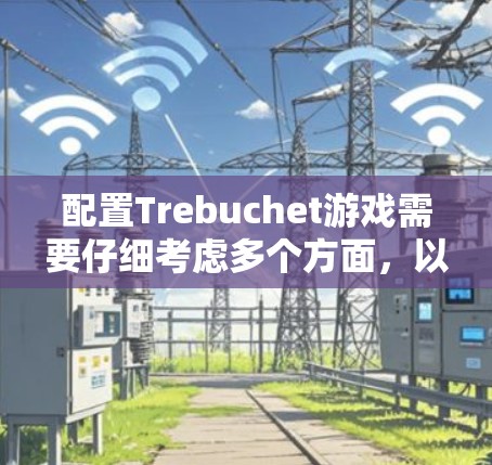 配置Trebuchet游戏需要仔细考虑多个方面，以确保游戏的稳定性和玩家的体验。以下是一个详细的配置指南，涵盖基本配置和规则设定