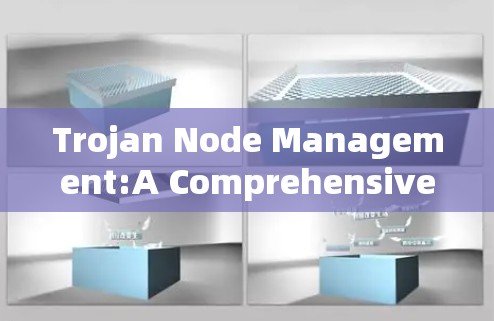 Trojan Node Management:A Comprehensive Guide to Secure Network Control