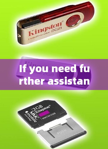 If you need further assistance,feel free to ask!