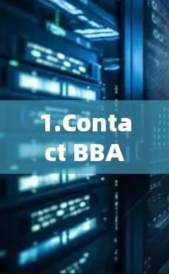 1.Contact BBAF:Reach out to BBAF to express your interest in getting a business internet license.