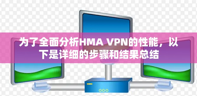 为了全面分析HMA VPN的性能，以下是详细的步骤和结果总结