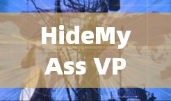 HideMyAss VPN 是一款专业的VPN工具，适合个人用户和企业用户。以下是下载和使用的步骤