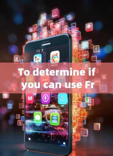 To determine if you can use Free VPN Planet,follow this organized approach: