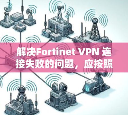 解决Fortinet VPN 连接失败的问题，应按照以下步骤进行