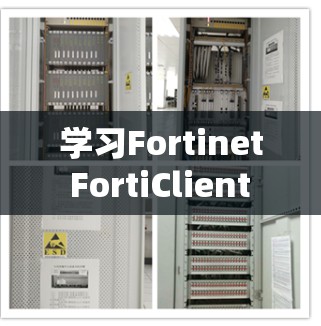 学习Fortinet FortiClient EMSSPNV管理教程的步骤如下