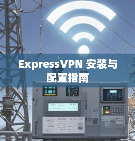 ExpressVPN 安装与配置指南