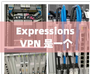 Expressions VPN 是一个用于VPN的安卓应用，主要提供 256 位、128 位和 32 位加密功能。以下是下载Expressions VPN的步骤