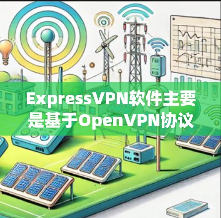 ExpressVPN软件主要是基于OpenVPN协议的，其版本号通常以协议版本（如OpenVPN 6.x）表示，而不是版本号的升级。以下是关于OpenVPN 6.7.8.版本的详细信息