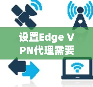 设置Edge VPN代理需要遵循以下步骤，确保顺利完成