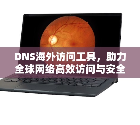 DNS海外访问工具，助力全球网络高效访问与安全保障