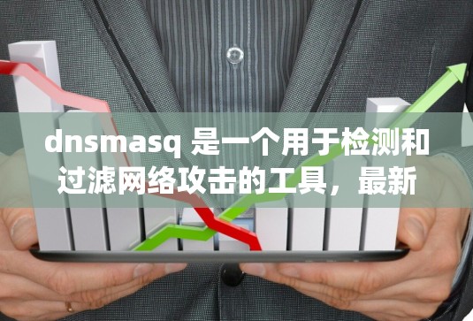 dnsmasq 是一个用于检测和过滤网络攻击的工具，最新版本可能在算法效率、处理深度、可扩展性和用户友好的方面进行了改进。以下是对 dnsmasq 最新版本的总结