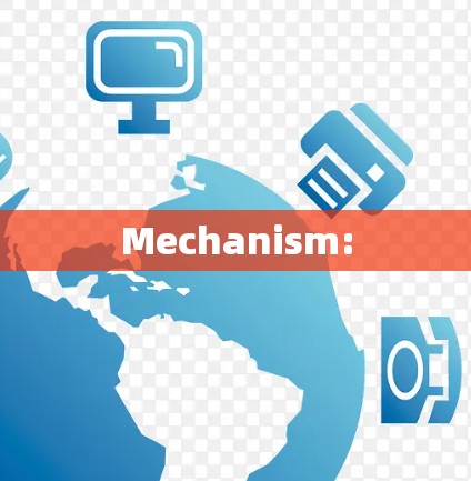 Mechanism: