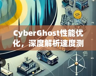 CyberGhost性能优化，深度解析速度测试中的技术挑战