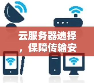 云服务器选择，保障传输安全与效率的关键
